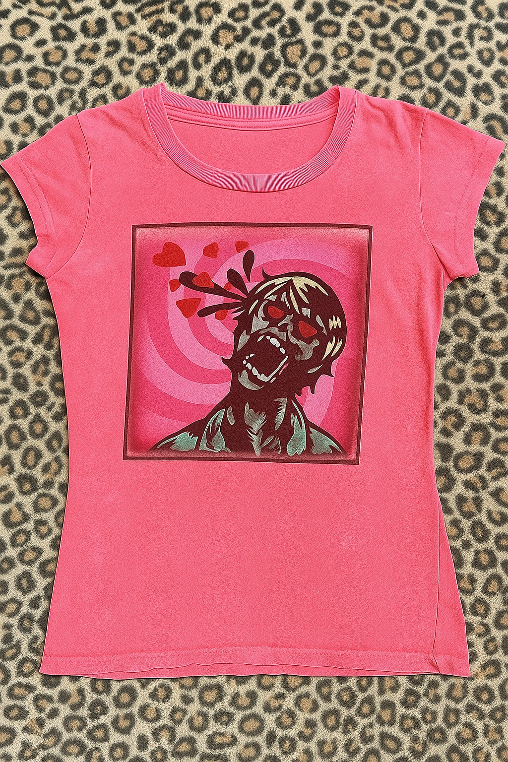 Cupid Heart