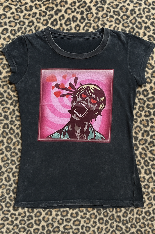 Cupid Heart
