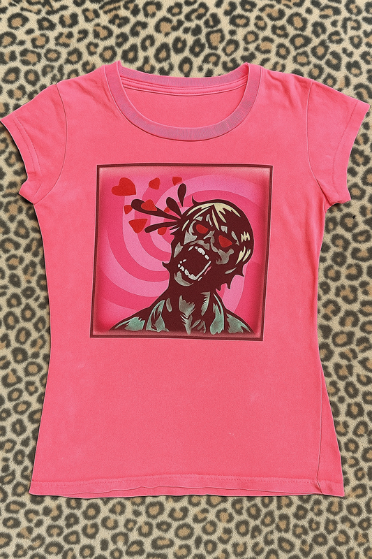 Cupid Heart